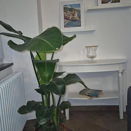 Lejlighed Experience *