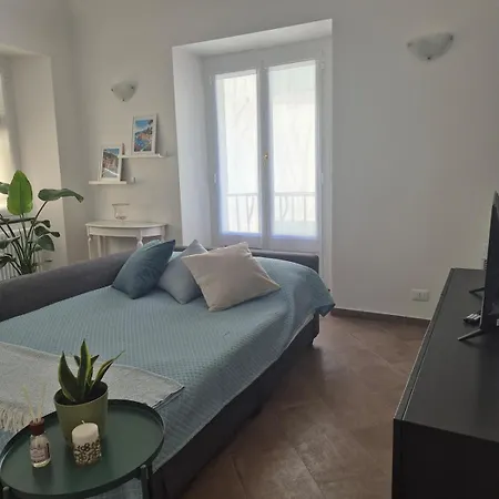 Appartamento Experience