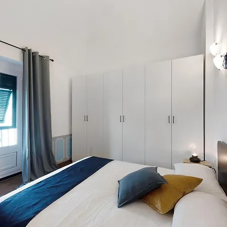 Apartmán Experience Janov