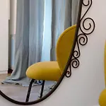 Apartamento Experience Génova