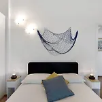 Apartamento Experience Génova