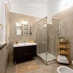 Apartamento Experience *
