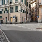 Experience * Génova