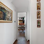Experience * Cenova